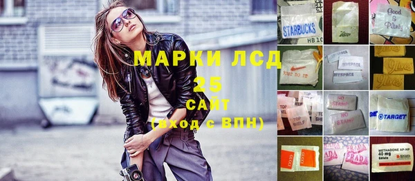 гидра Балахна