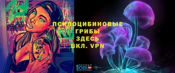 гашиш Арсеньев
