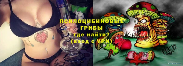 ECSTASY Аркадак