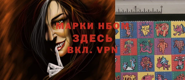 мдпв Армянск